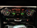 Autoscout Image 21