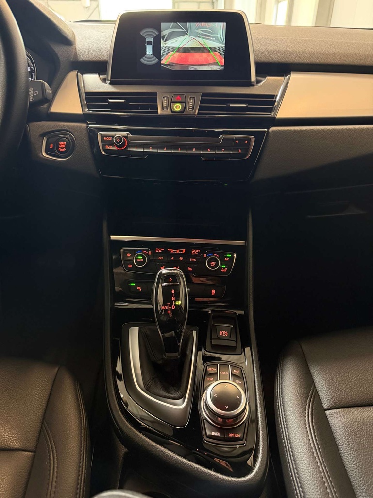 Autoscout Image 22