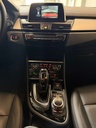 Autoscout Image 22