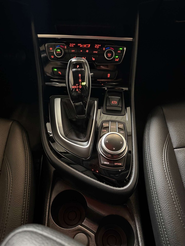 Autoscout Image 23