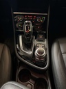 Autoscout Image 23