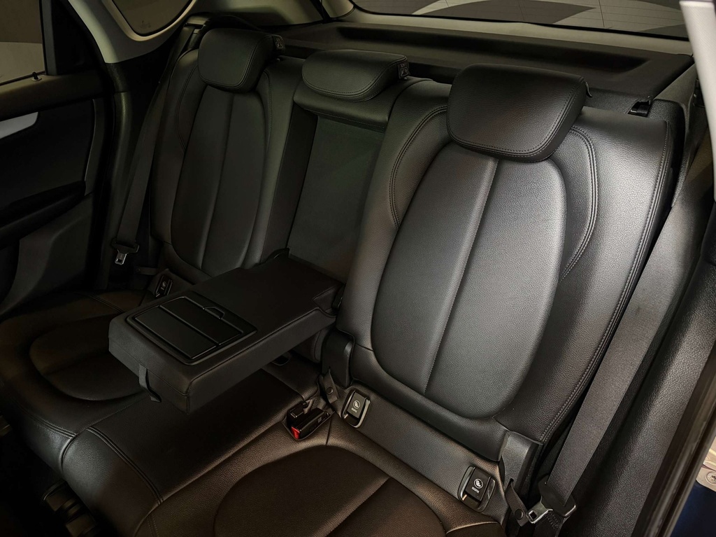 Autoscout Image 24