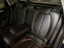 Autoscout Image 24