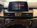 Autoscout Image 25