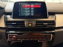 Autoscout Image 26