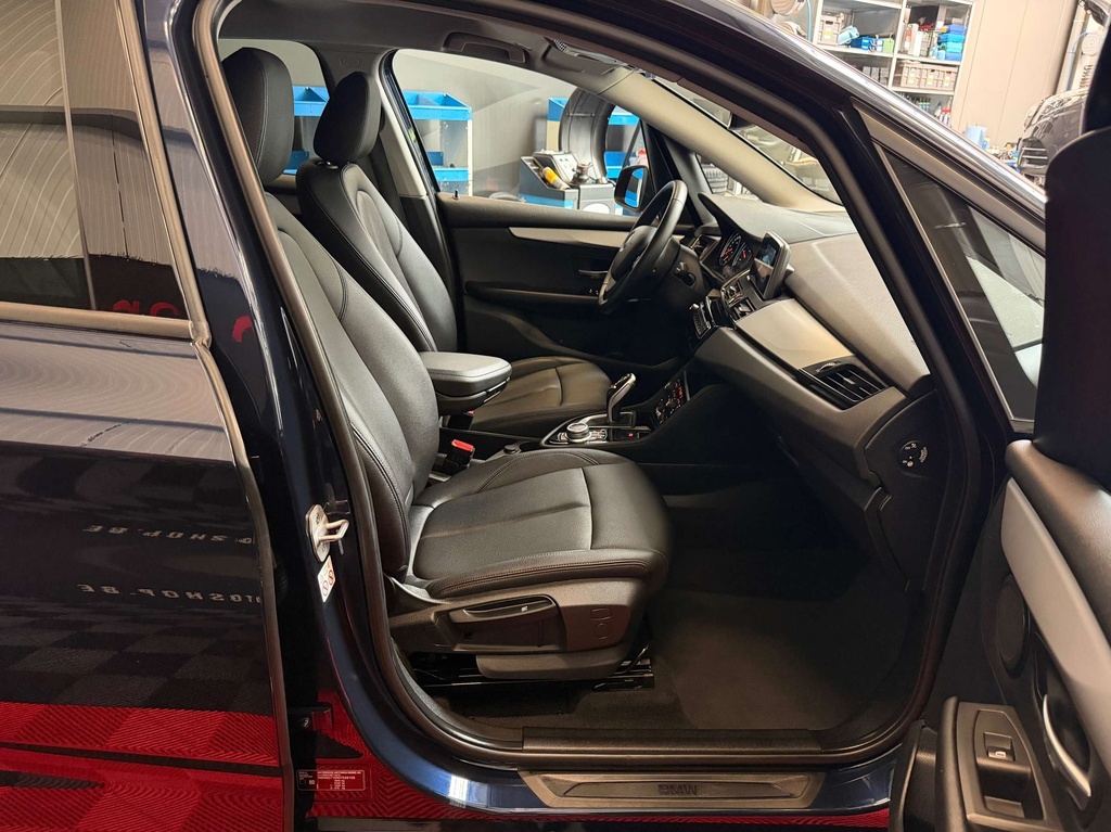 Autoscout Image 27