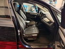 Autoscout Image 27