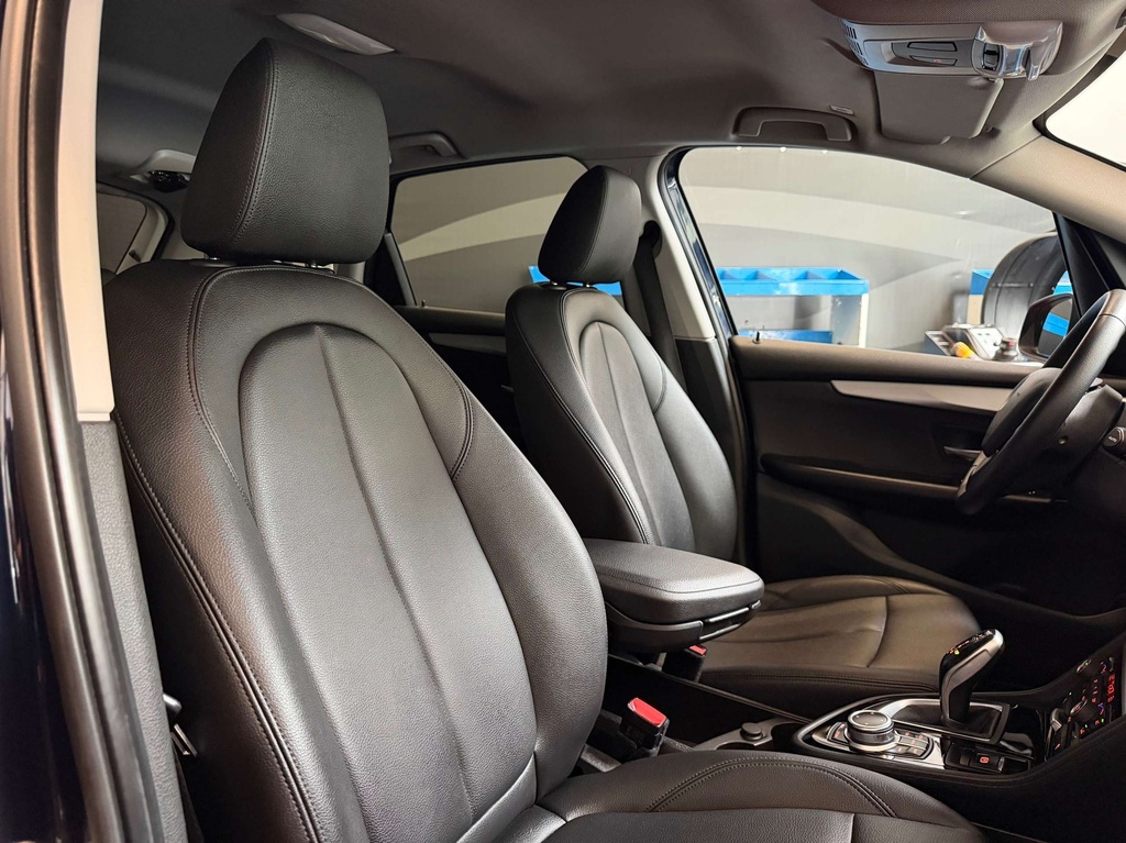Autoscout Image 28