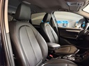 Autoscout Image 28