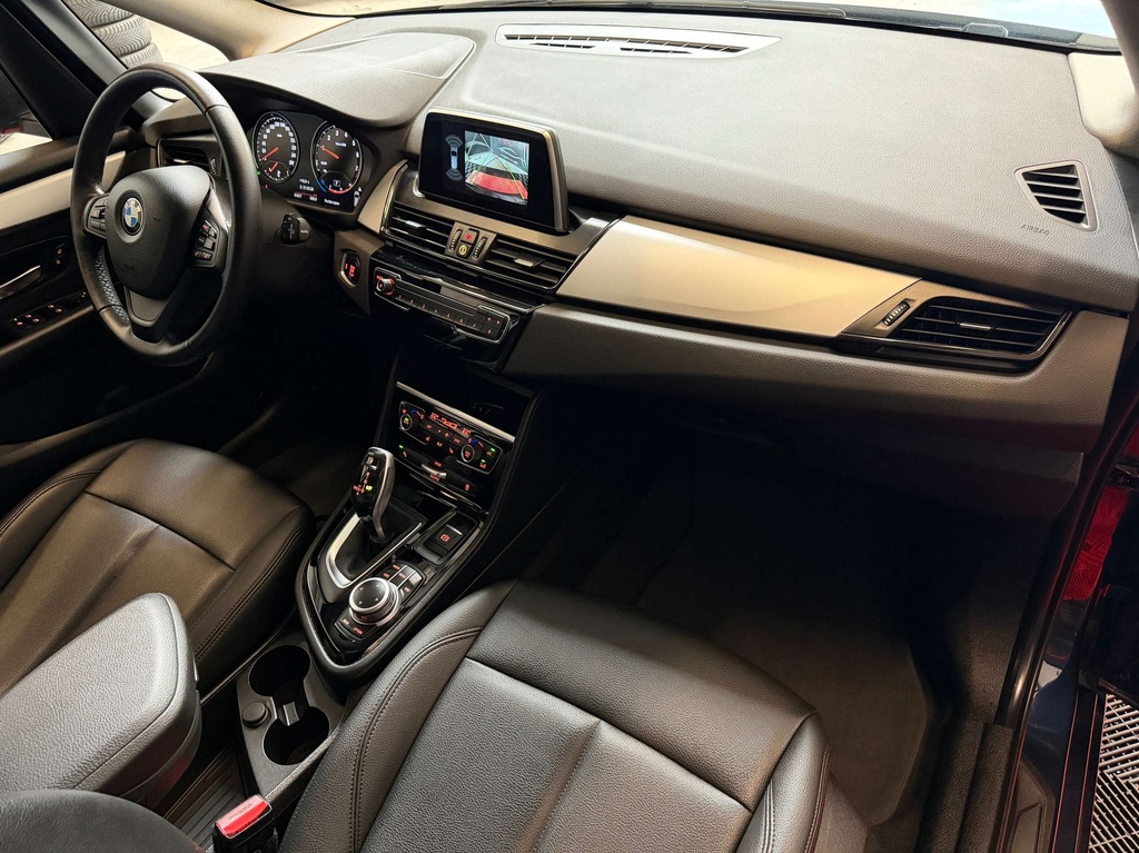 Autoscout Image 29