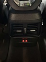 Autoscout Image 30