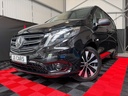 Autoscout Image 1