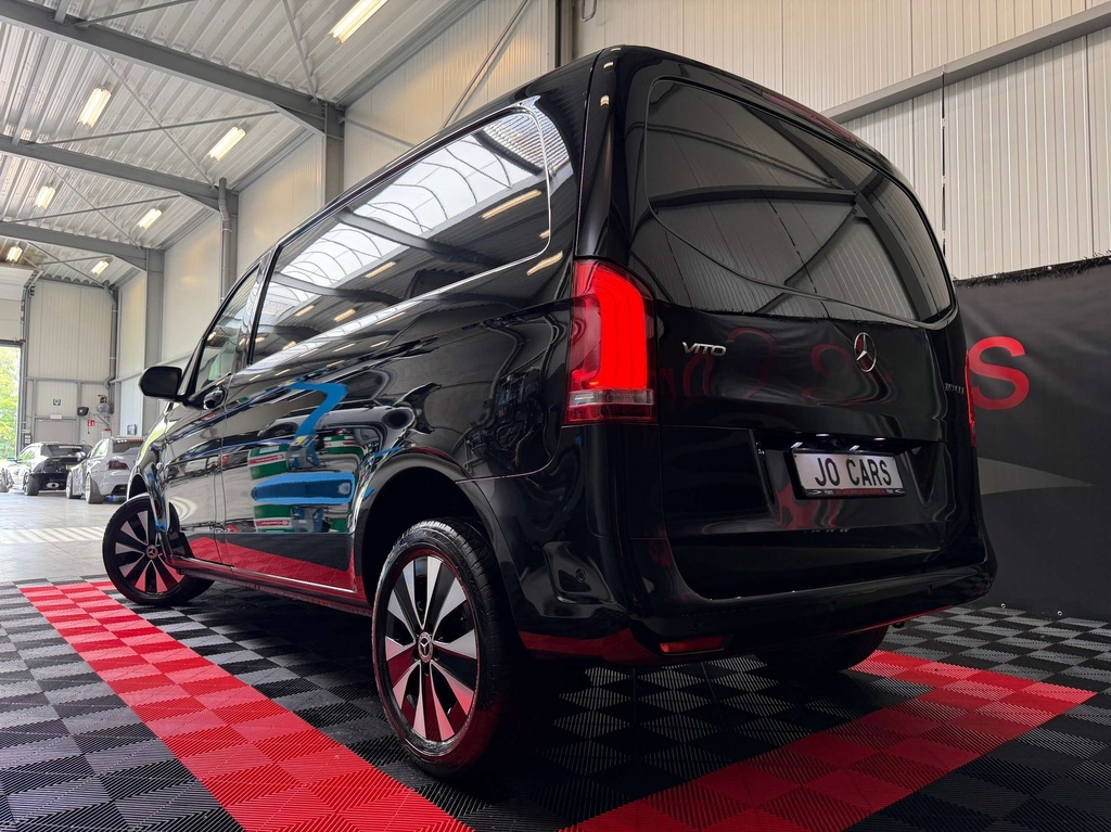 Autoscout Image 2