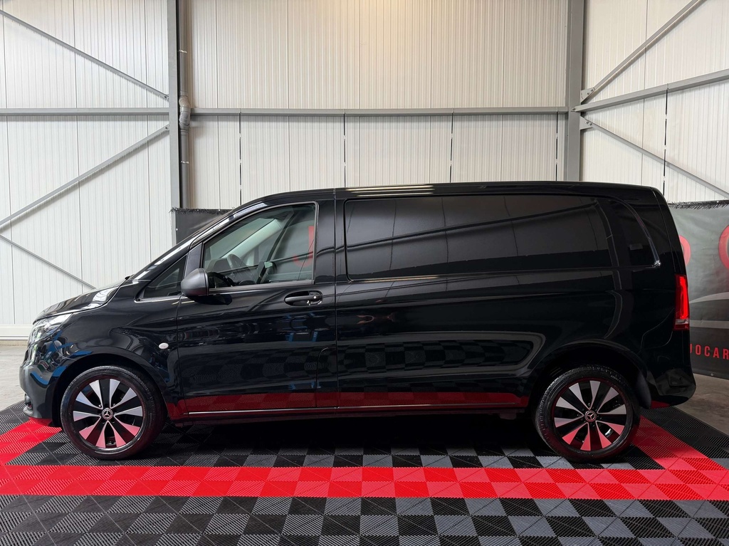 Autoscout Image 3