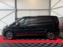 Autoscout Image 3