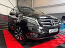 Autoscout Image 4