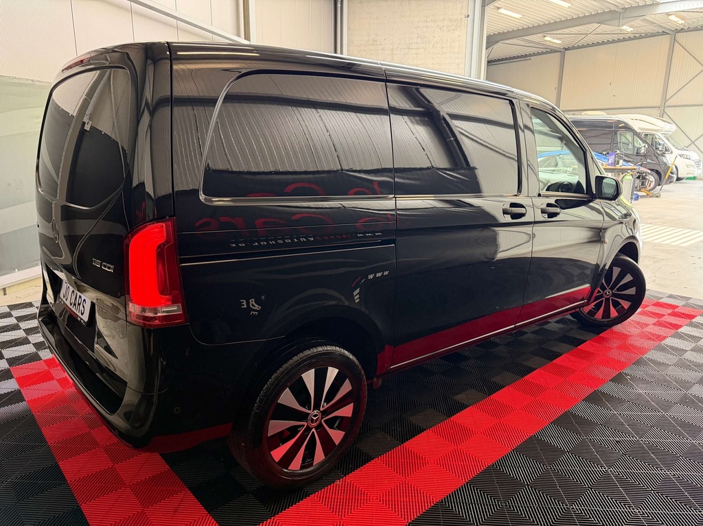 Autoscout Image 5