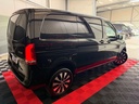 Autoscout Image 5