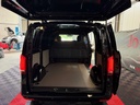 Autoscout Image 8