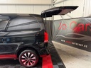 Autoscout Image 9