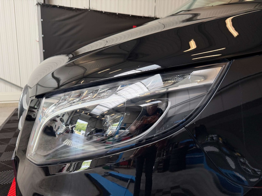 Autoscout Image 10