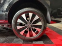 Autoscout Image 11