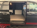 Autoscout Image 12