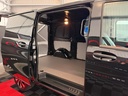 Autoscout Image 13