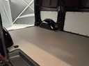 Autoscout Image 14