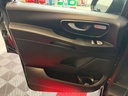 Autoscout Image 15