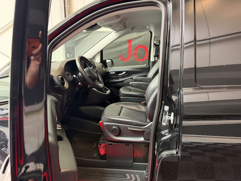 Autoscout Image 16
