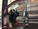Autoscout Image 16