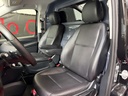 Autoscout Image 17