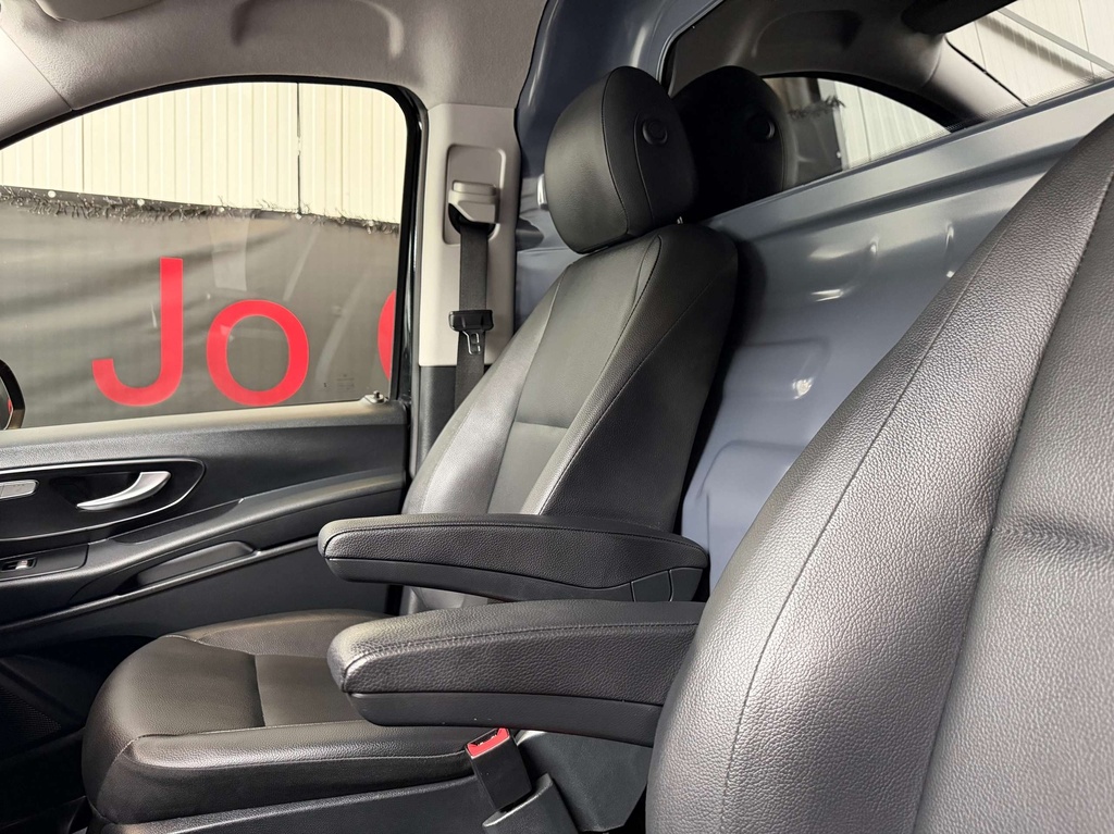 Autoscout Image 18