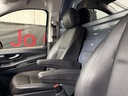 Autoscout Image 18