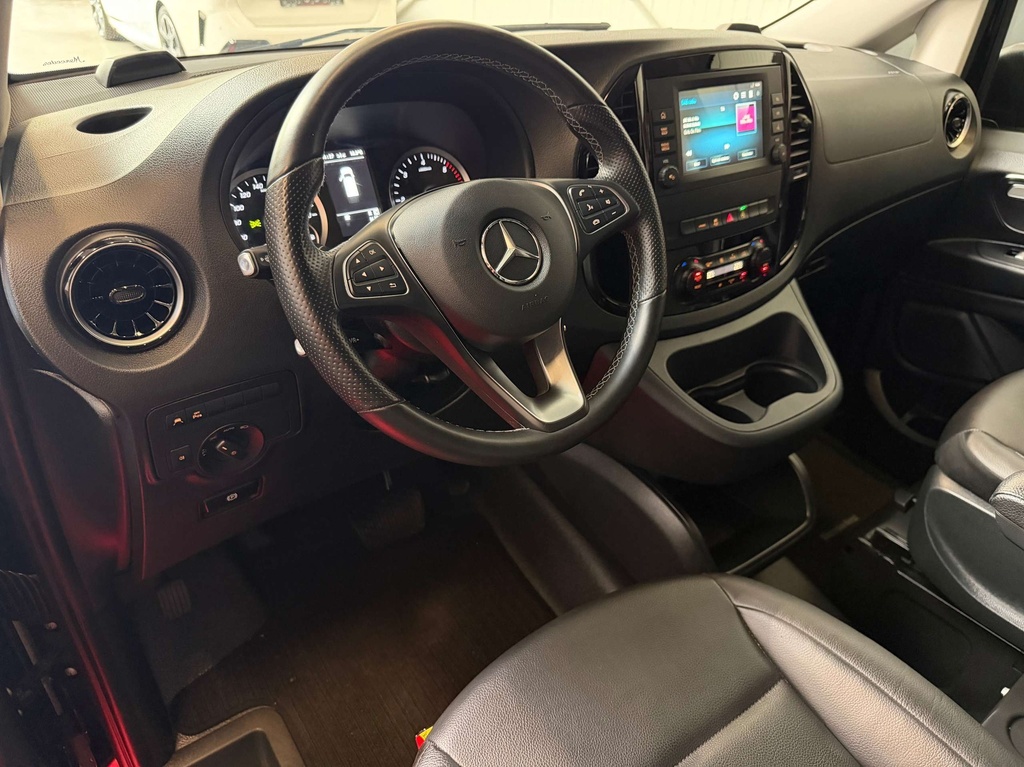 Autoscout Image 19