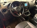 Autoscout Image 19