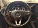 Autoscout Image 20