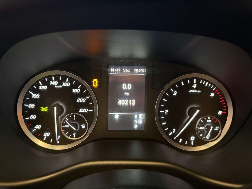 Autoscout Image 21