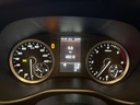 Autoscout Image 21