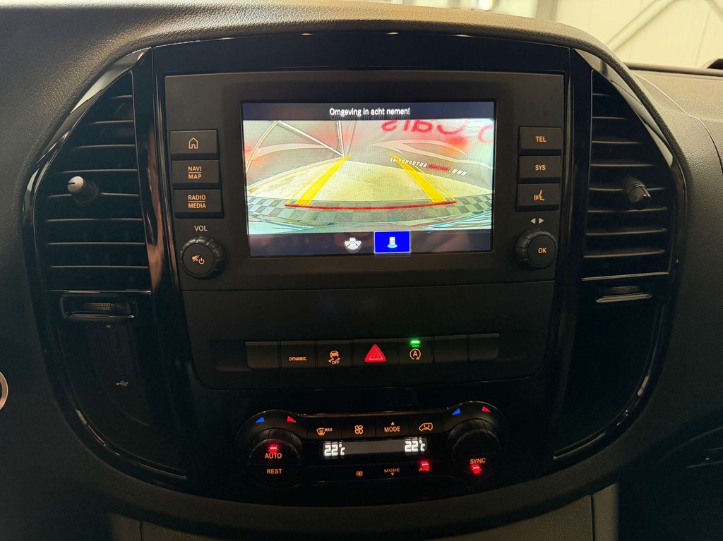 Autoscout Image 22