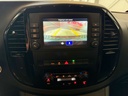 Autoscout Image 22