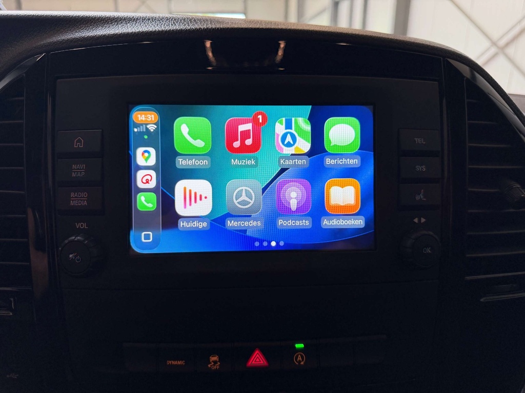 Autoscout Image 23