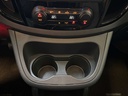Autoscout Image 25