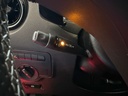 Autoscout Image 26