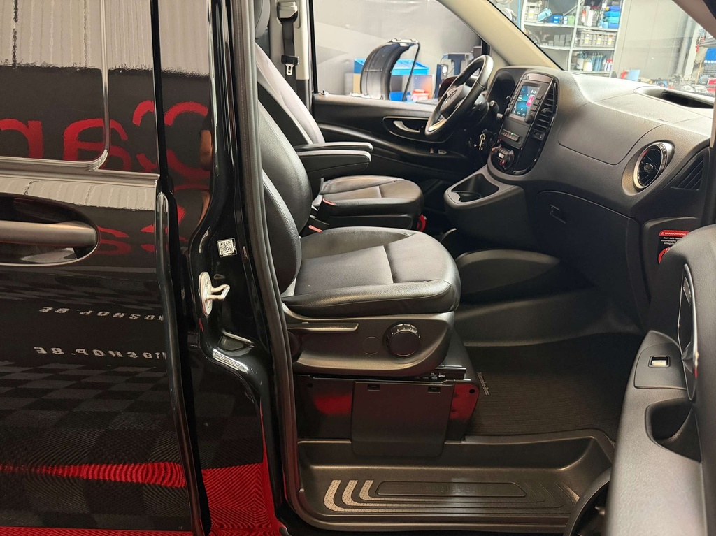 Autoscout Image 27