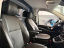 Autoscout Image 28