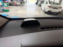 Autoscout Image 29