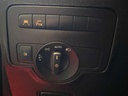 Autoscout Image 30