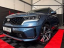 Autoscout Image 1